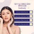 DNA Royal Aesthetic Clinic: Thane’s Best Destination for Skin Care.